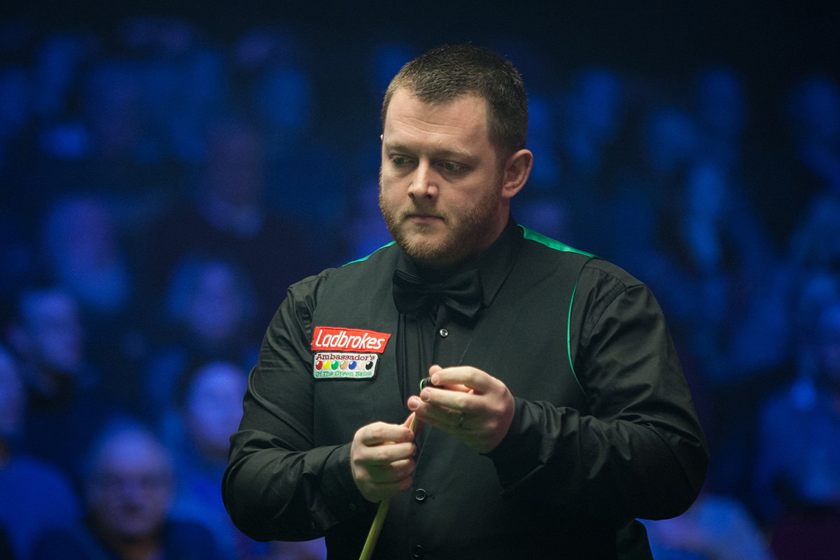 更多的机会 更多的机会