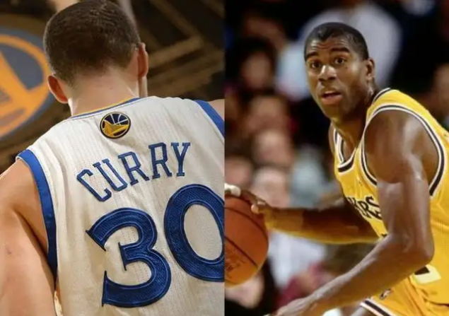 元秀王泉泽 元秀王泉泽