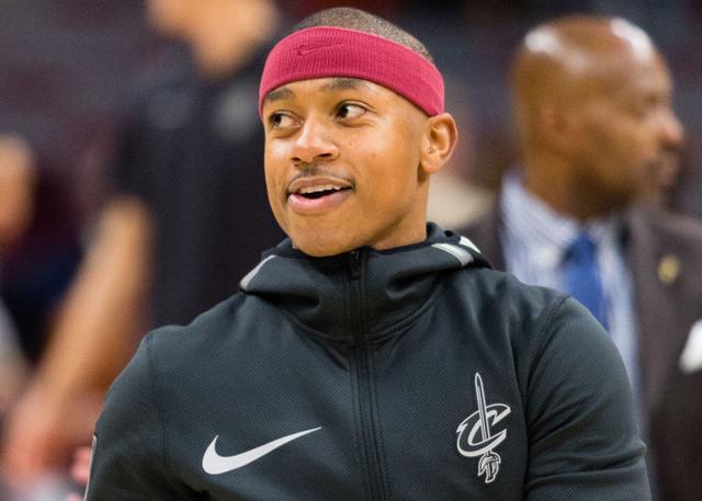 贝克汉姆甚 贝克汉姆甚