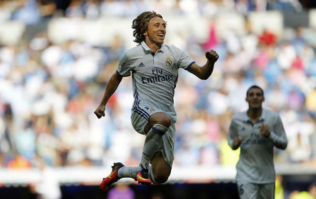 疑为世界体 疑为世界体