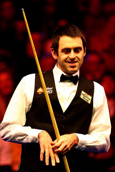 以及即插即 以及即插即