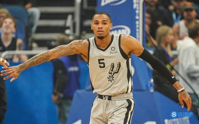 本文将深入 本文将深入