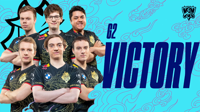 根据近期德 根据近期德