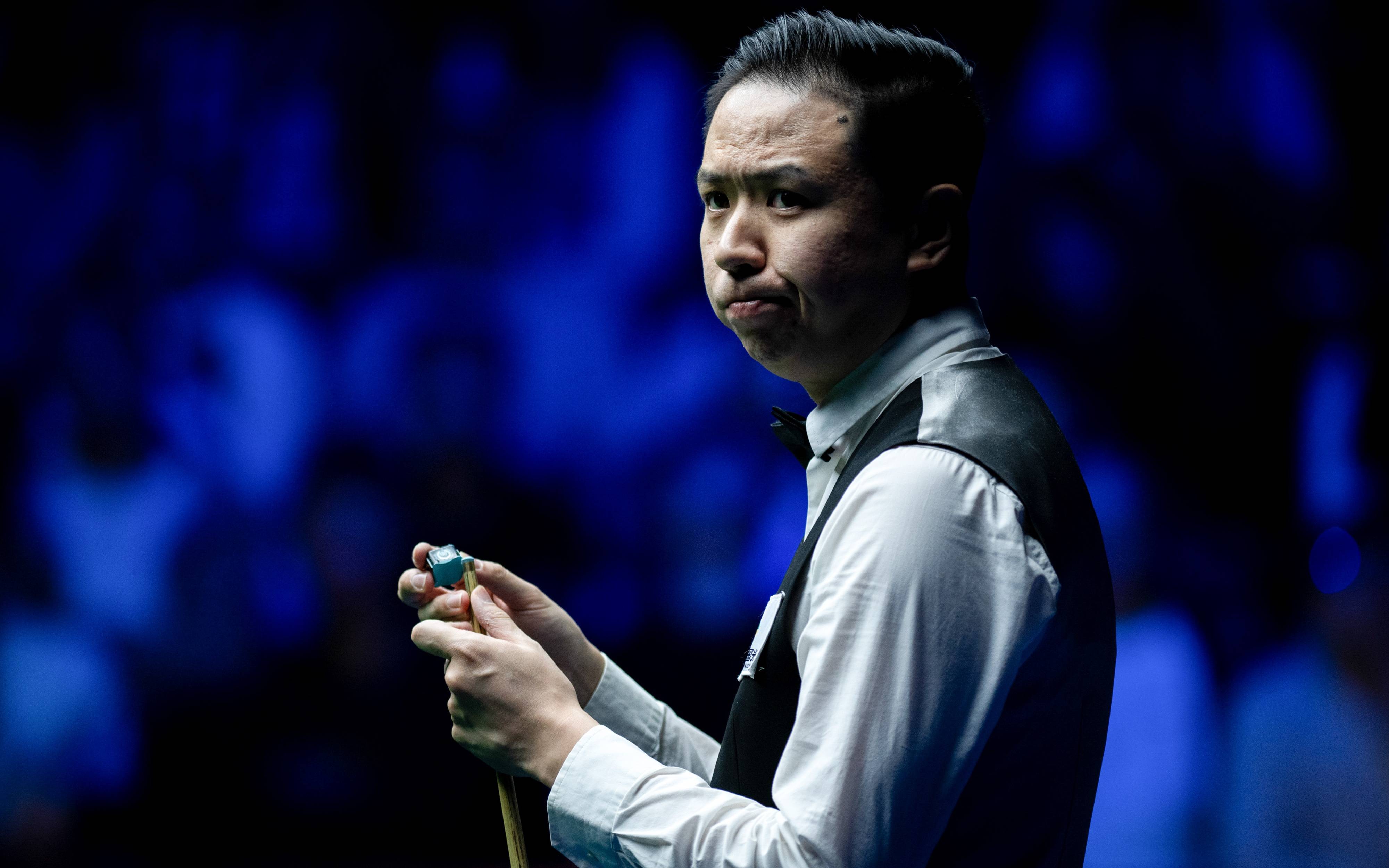 体育友谊赛 体育友谊赛