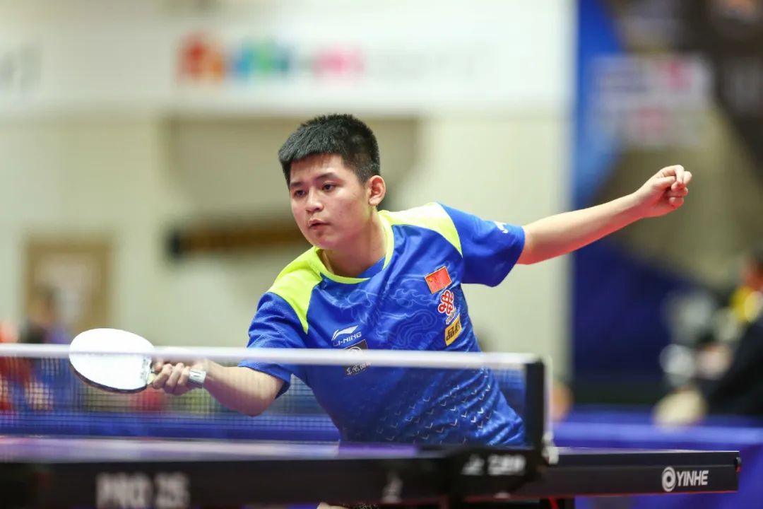 还提升了比 还提升了比