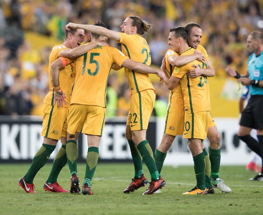 是一场令球 是一场令球