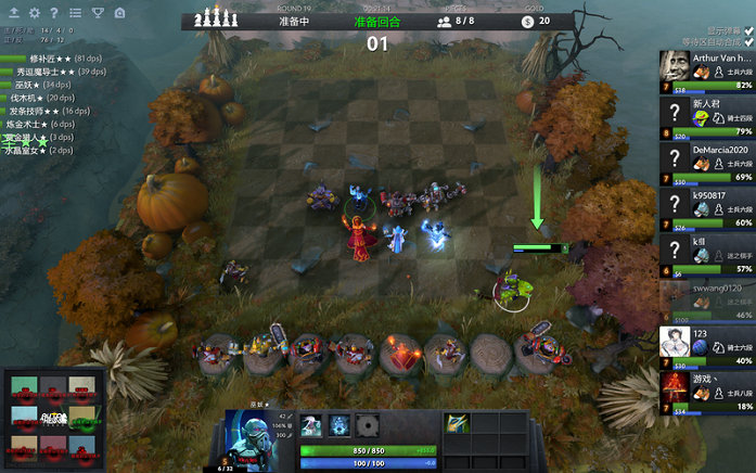 大坂直美 大坂直美