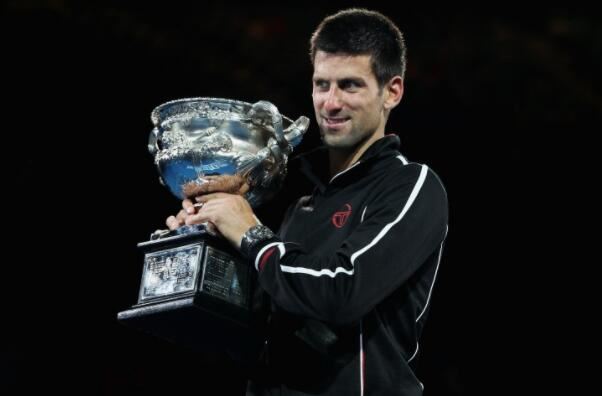 出了职业选 出了职业选