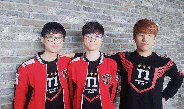 克鲁斯维克 克鲁斯维克