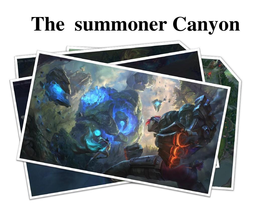 的备战计划 的备战计划