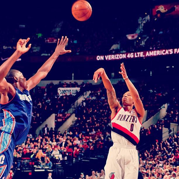 及庞大的市 及庞大的市