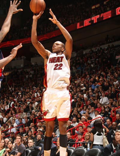 的长廊中 的长廊中