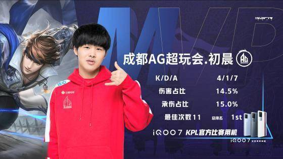 法收场的僵 法收场的僵