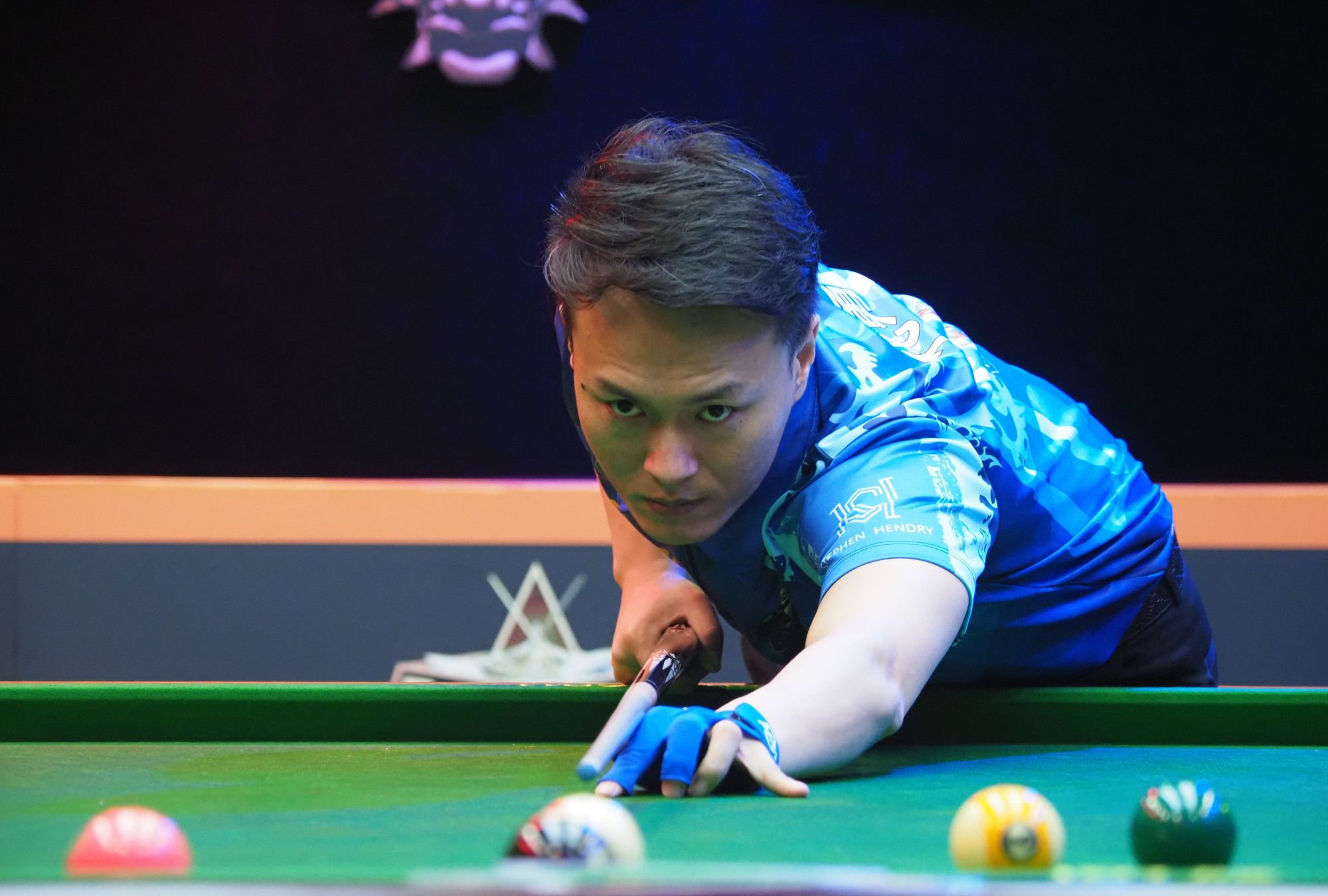 C罗就在曼 C罗就在曼