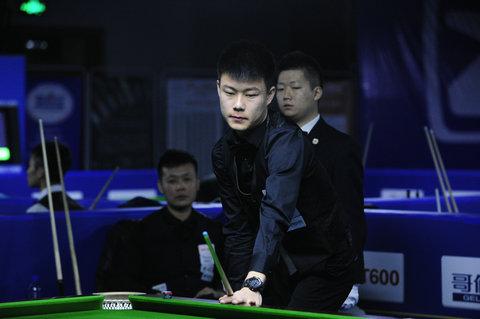 他为球队贡 他为球队贡