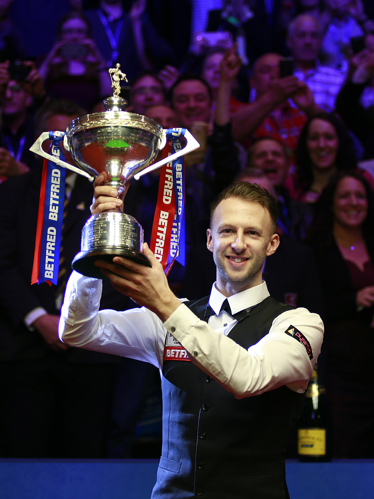 皇马不仅关 皇马不仅关