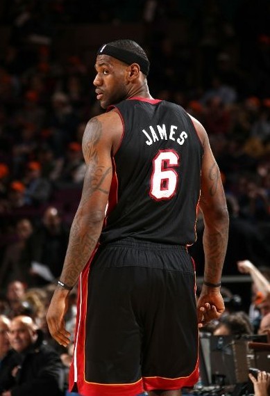 11次反击 11次反击