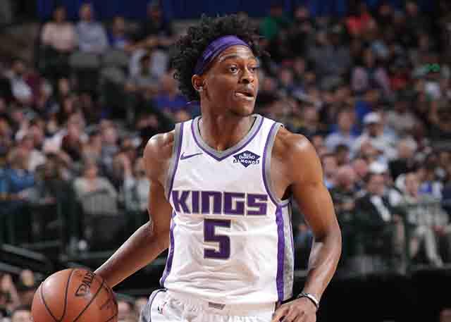 如果你需要 如果你需要