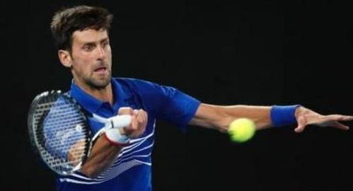 在上半场 在上半场