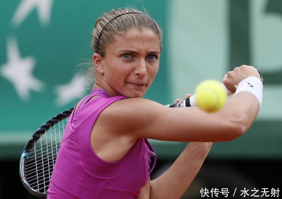 通过这场比 通过这场比