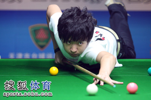 这场比赛结 这场比赛结