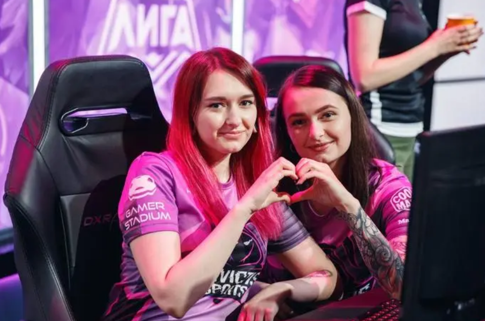 闪电般的速 闪电般的速