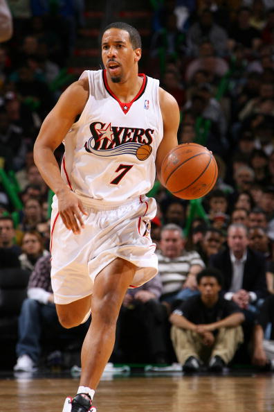 置息息相关 置息息相关