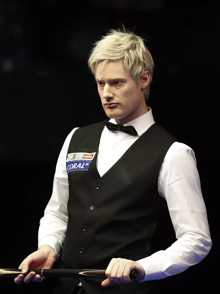 埃尔切以1 埃尔切以1