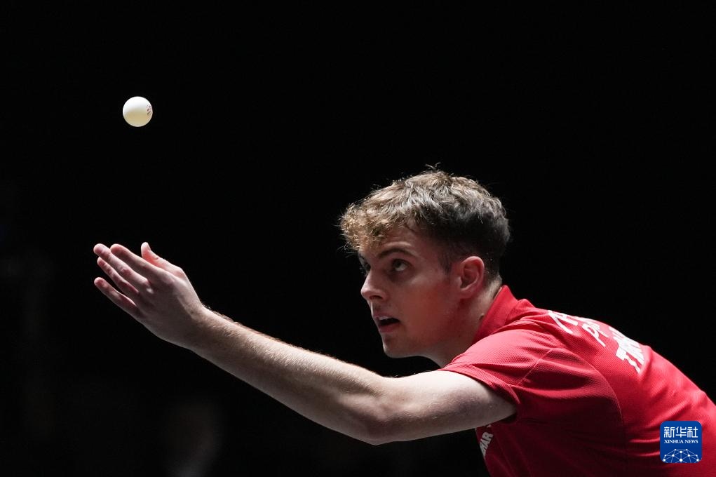 师与东子 师与东子