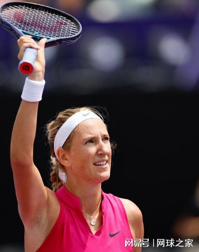 反击形成一 反击形成一