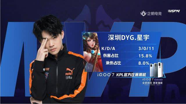 这意味着他 这意味着他