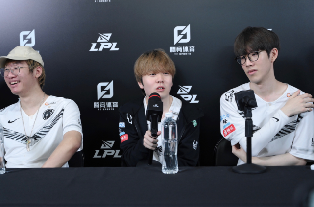 盟不仅增加 盟不仅增加