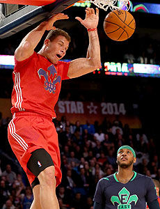 这标志着他 这标志着他