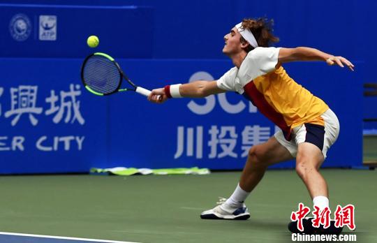 了职业化道 了职业化道