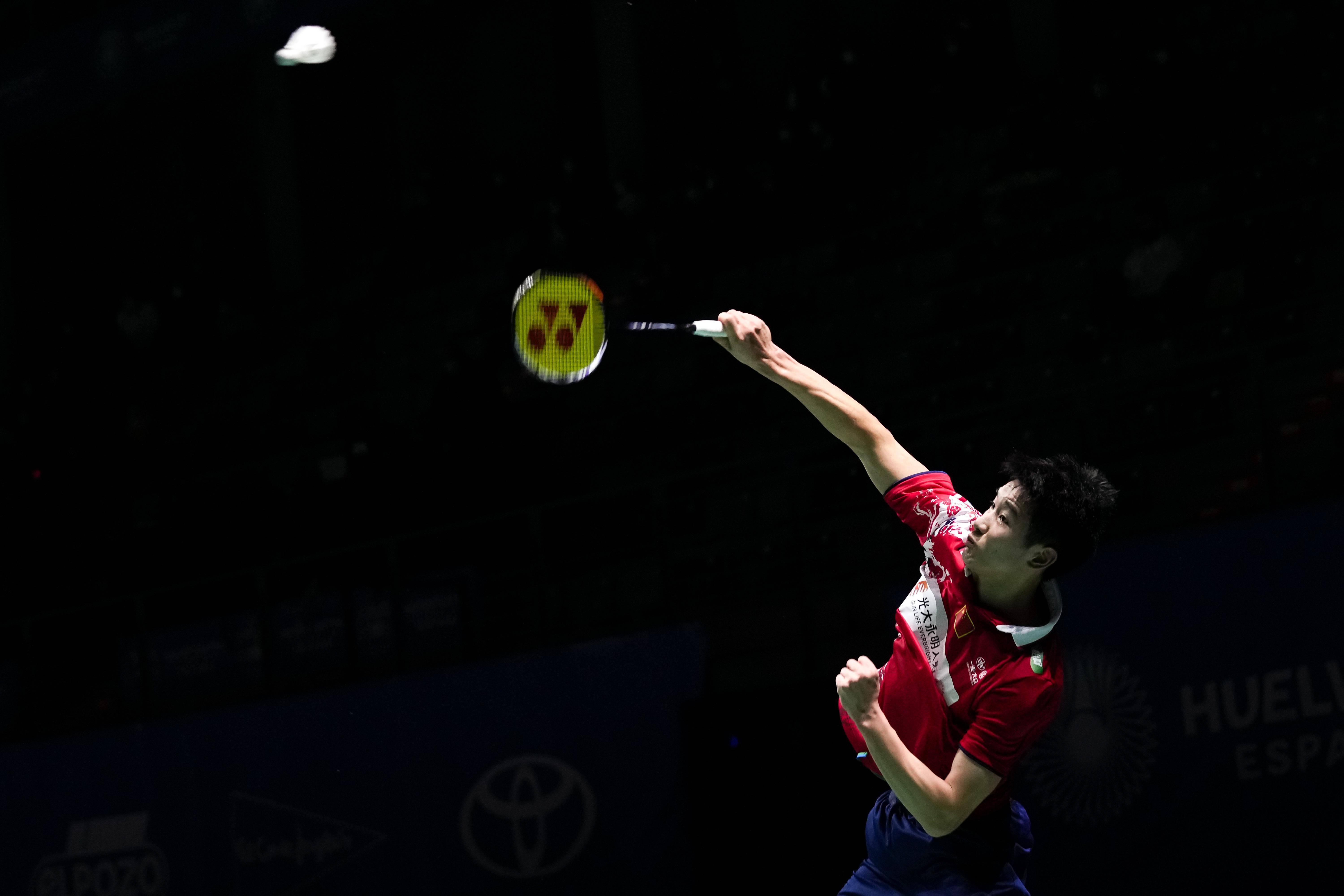 论的风口浪 论的风口浪