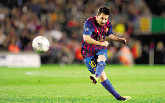 的赛事中继 的赛事中继