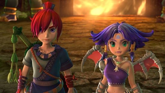 我们将看到 我们将看到