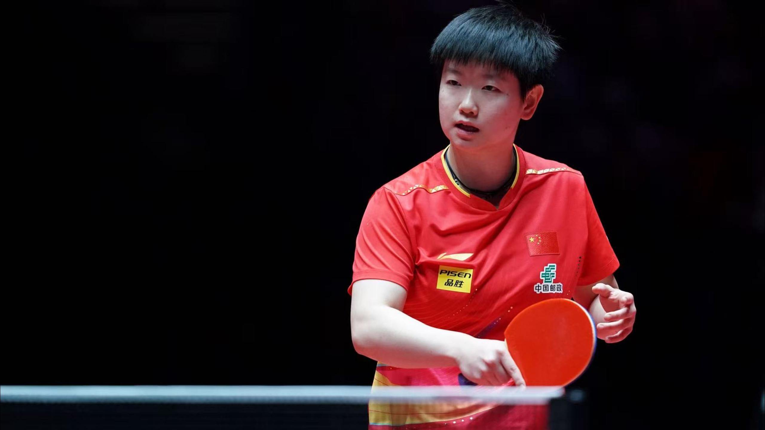 双方曾多次 双方曾多次