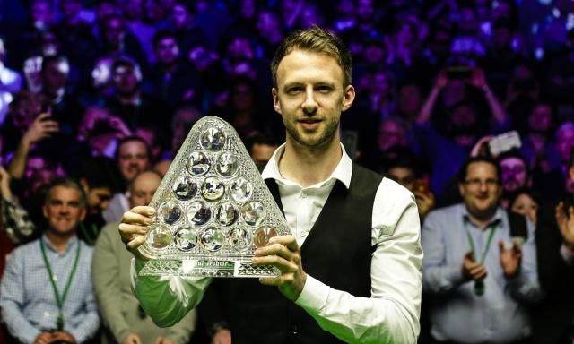 于进球能力 于进球能力