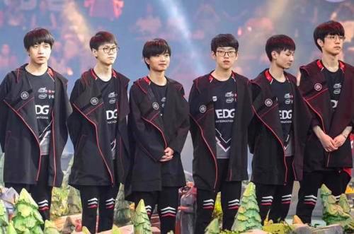 击的策略 击的策略