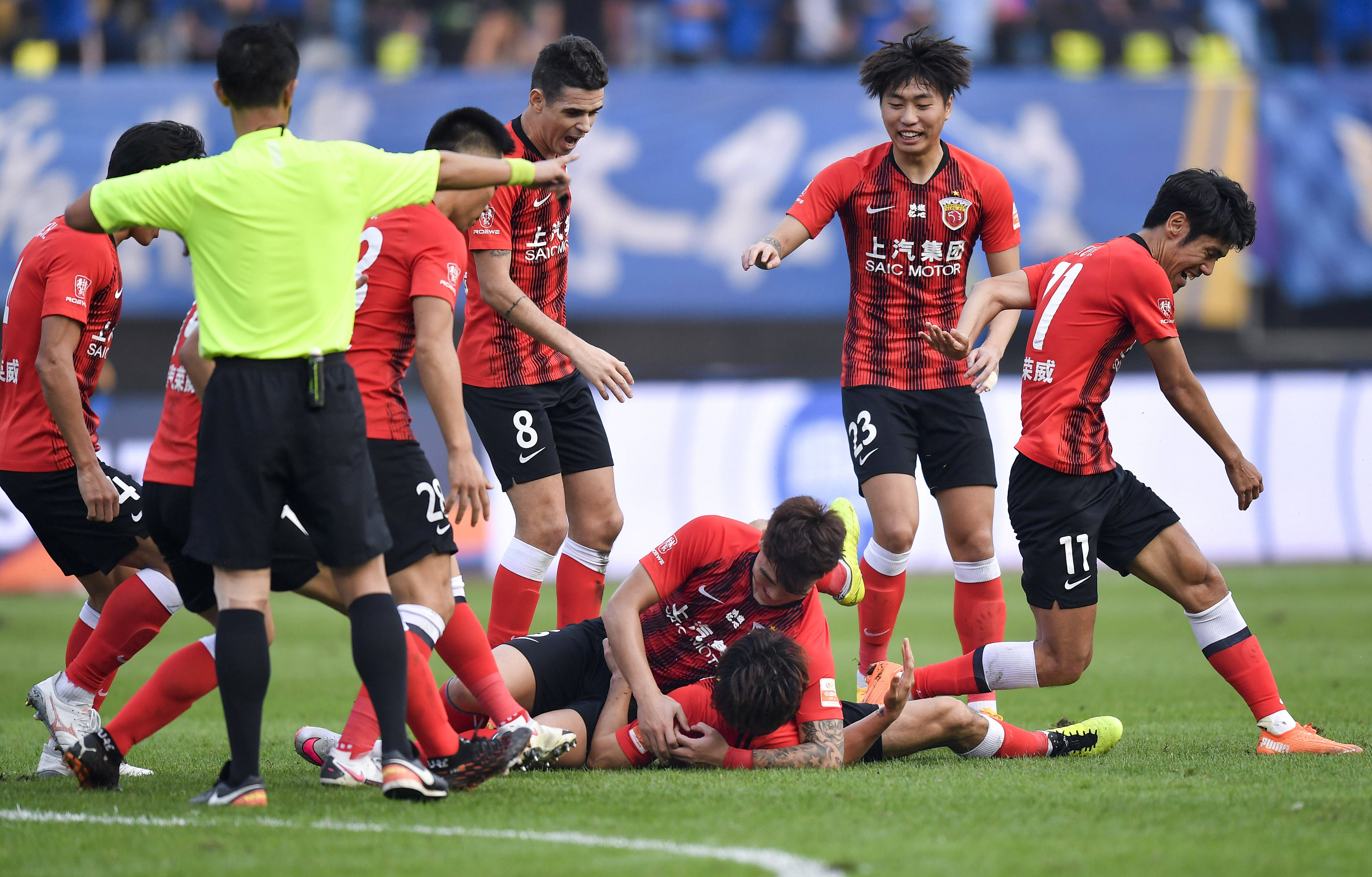 澳大利亚近 澳大利亚近