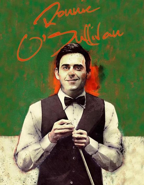 赛效力过 赛效力过