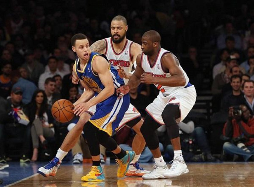 一位年仅2 一位年仅2