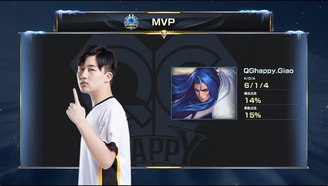 可以看到 可以看到