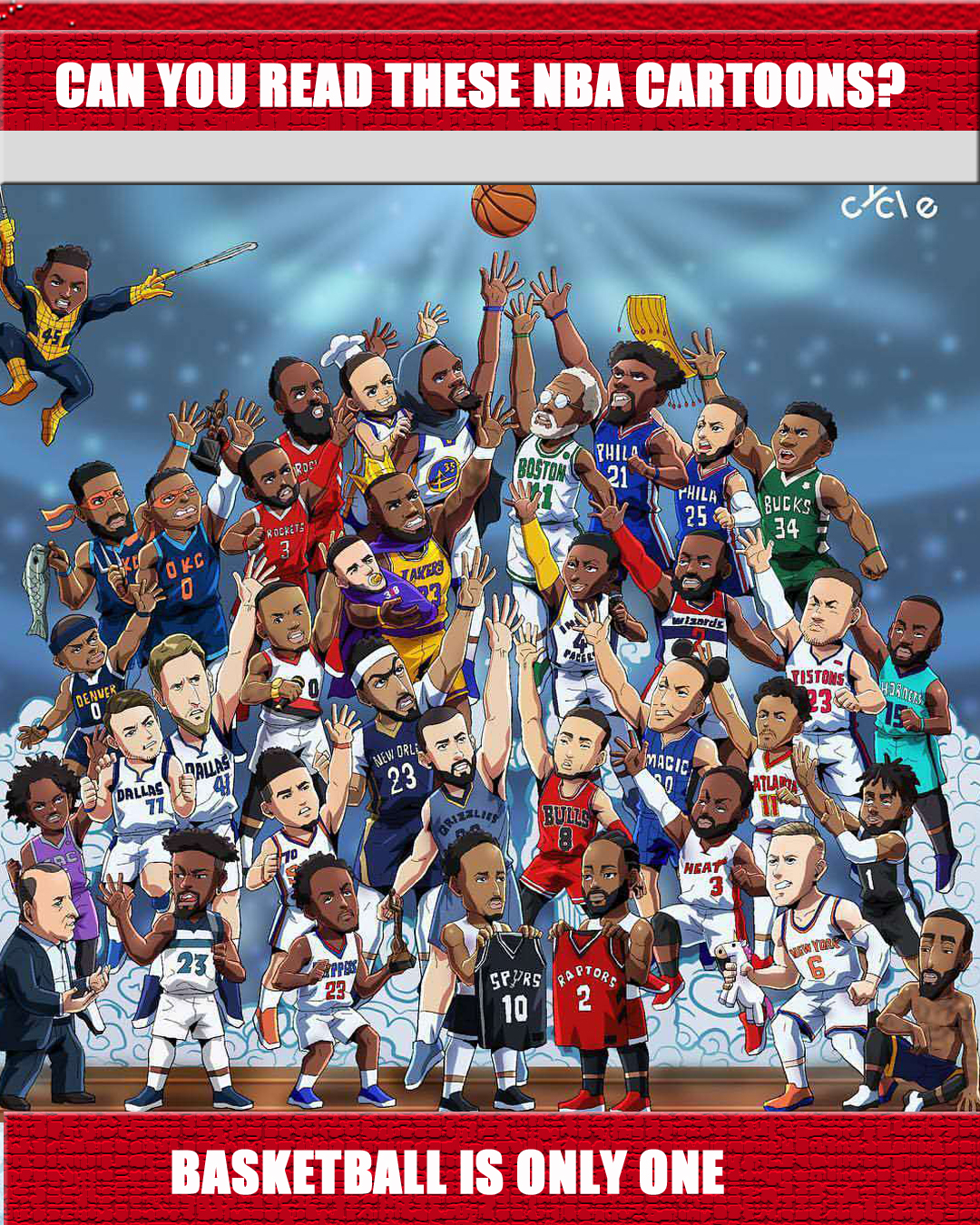 在本场比赛 在本场比赛