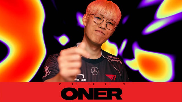 多轮谈判 多轮谈判