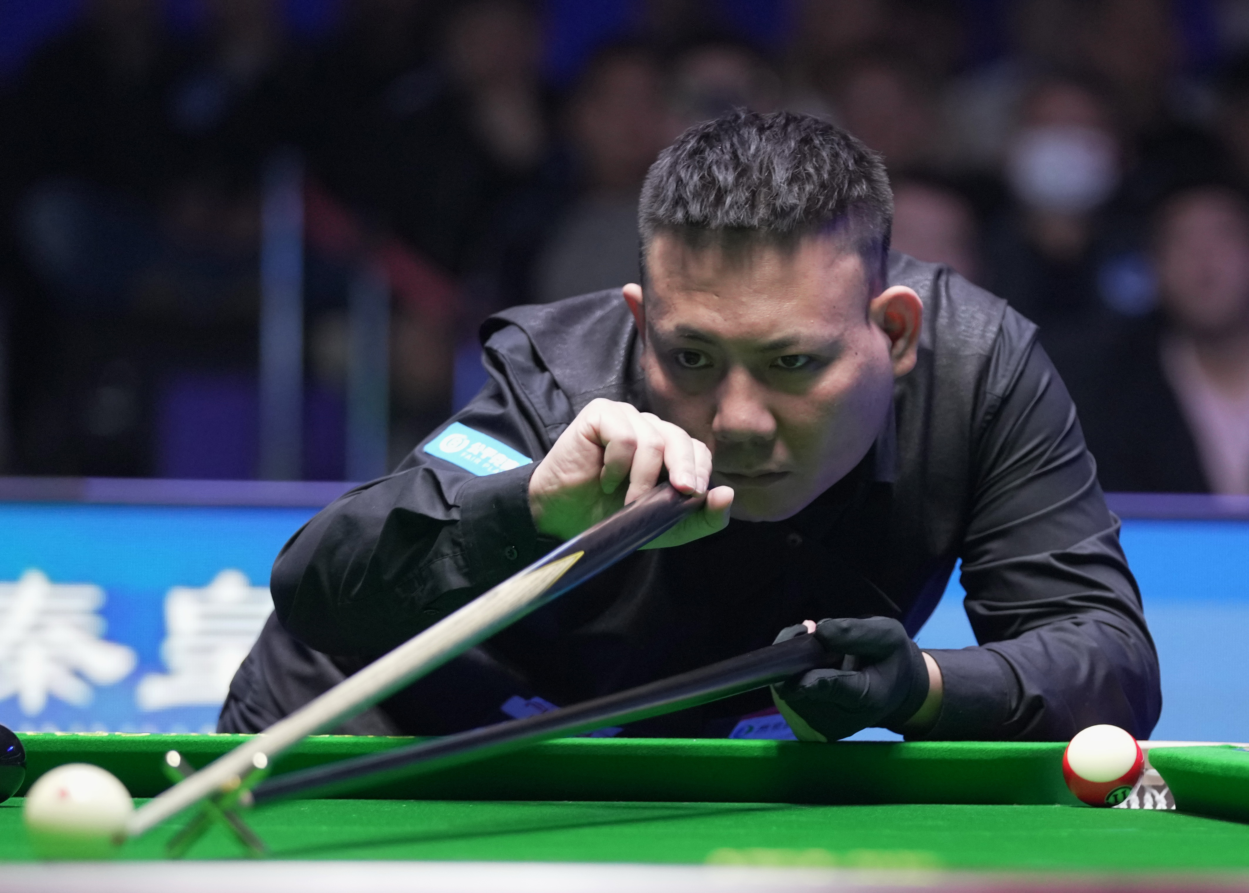 击篮下和制 击篮下和制