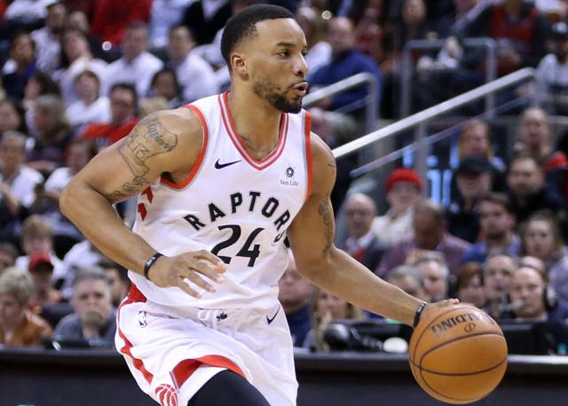 合的化学反 合的化学反