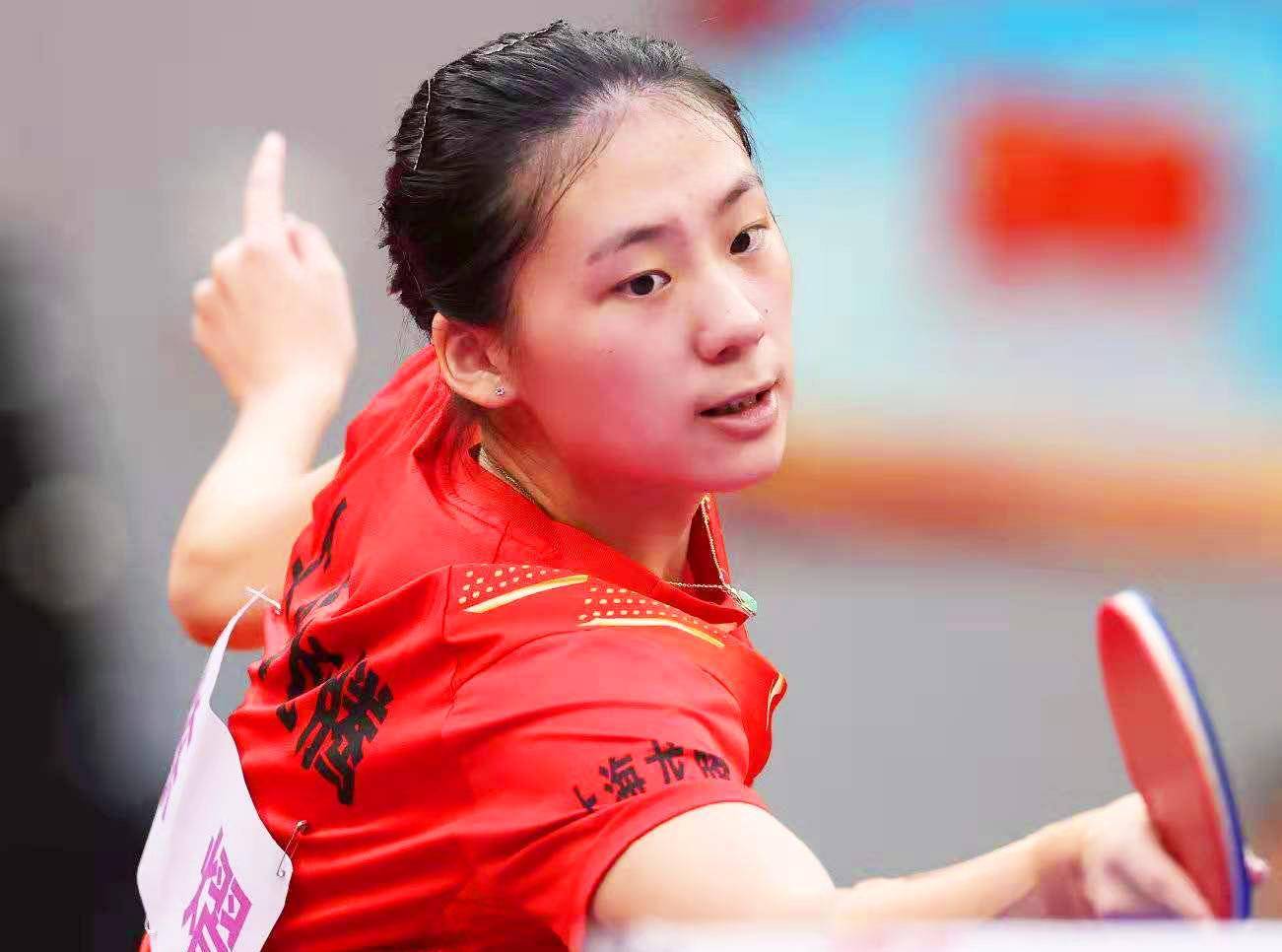 参加奥运会 参加奥运会