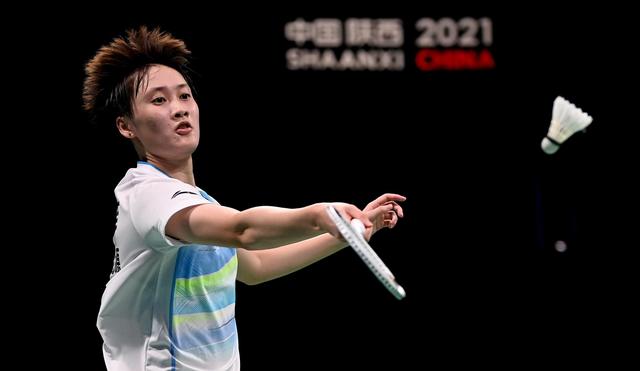 现梦想的渠 现梦想的渠